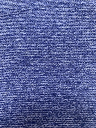 GZ-YXYF 1138# Colorful Stars Width: 170CM Weight: 180GSM Composition: 88% polyester 10% spandex Moisture wicking front view